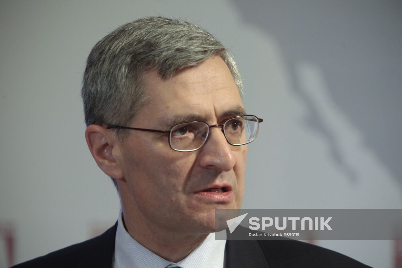 Christophe de Saint-Chamas