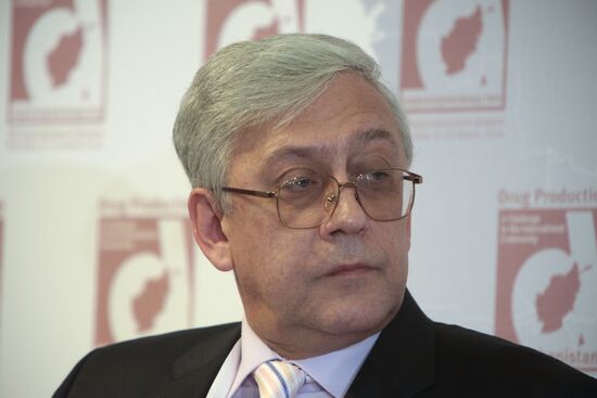 Alexander Karpich