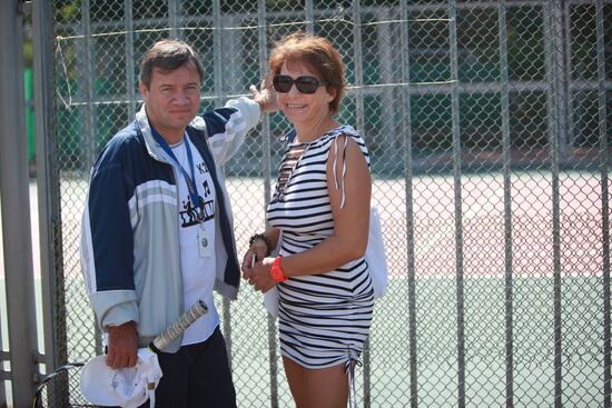 Valentin Yumashev