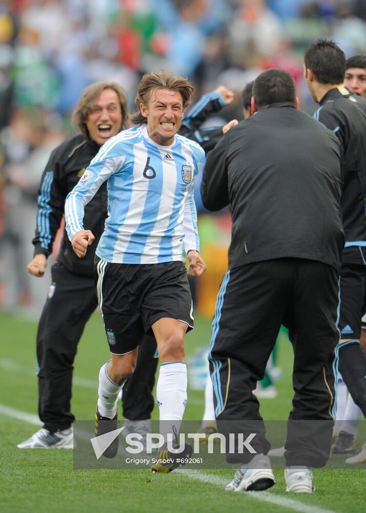 Gabriel Heinze