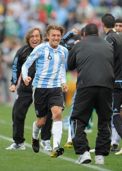 Gabriel Heinze