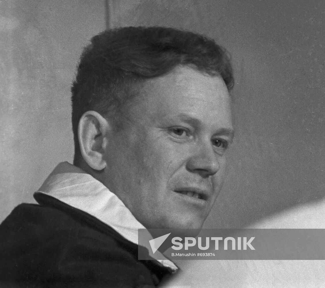 Ivan Kunitsyn
