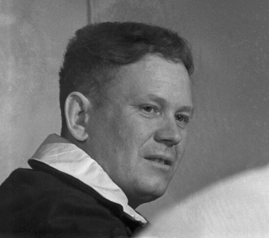 Ivan Kunitsyn