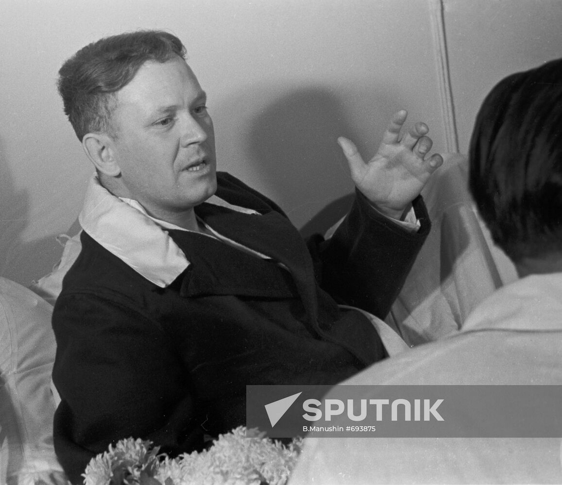 Ivan Kunitsyn