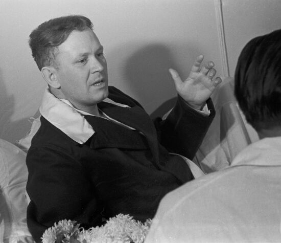 Ivan Kunitsyn