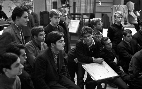 Students