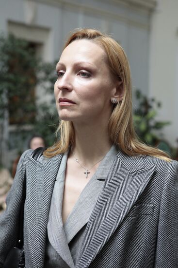 Ilze Liepa