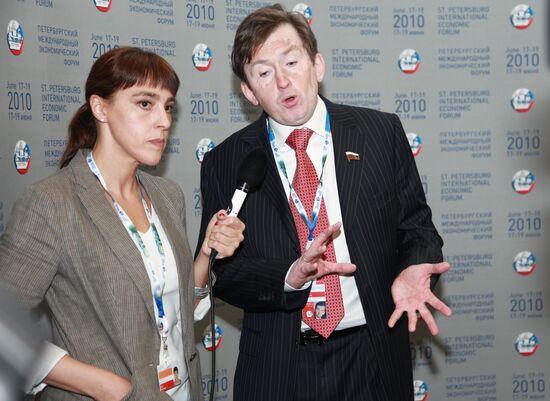 Alexander Pochinok
