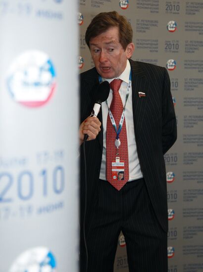 Alexander Pochinok