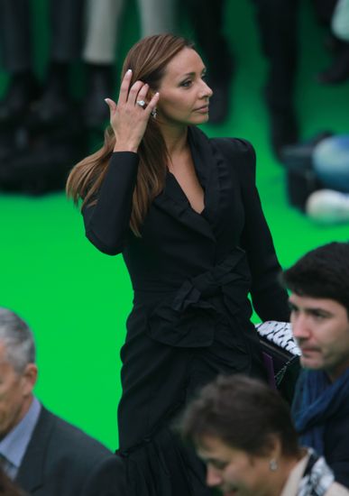 Tatyana Navka