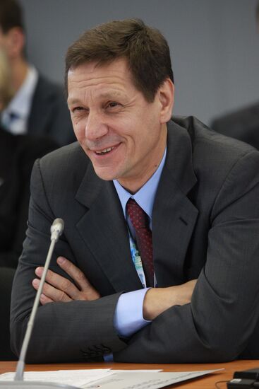 Alexander Zhukov