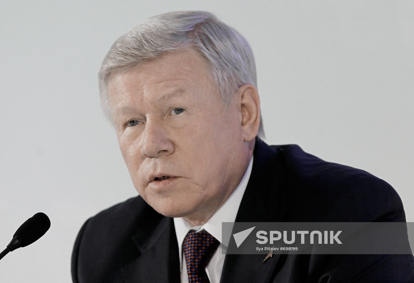 Anatoly Perminov