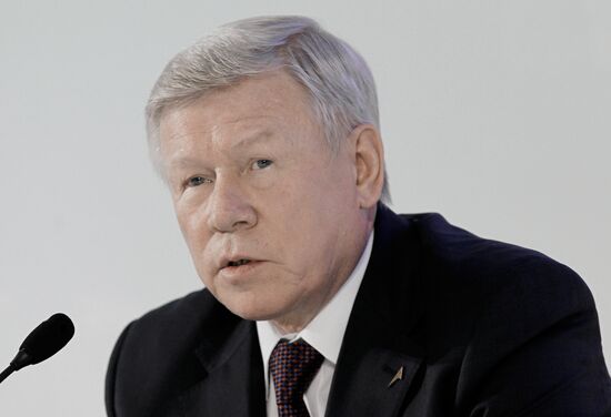 Anatoly Perminov
