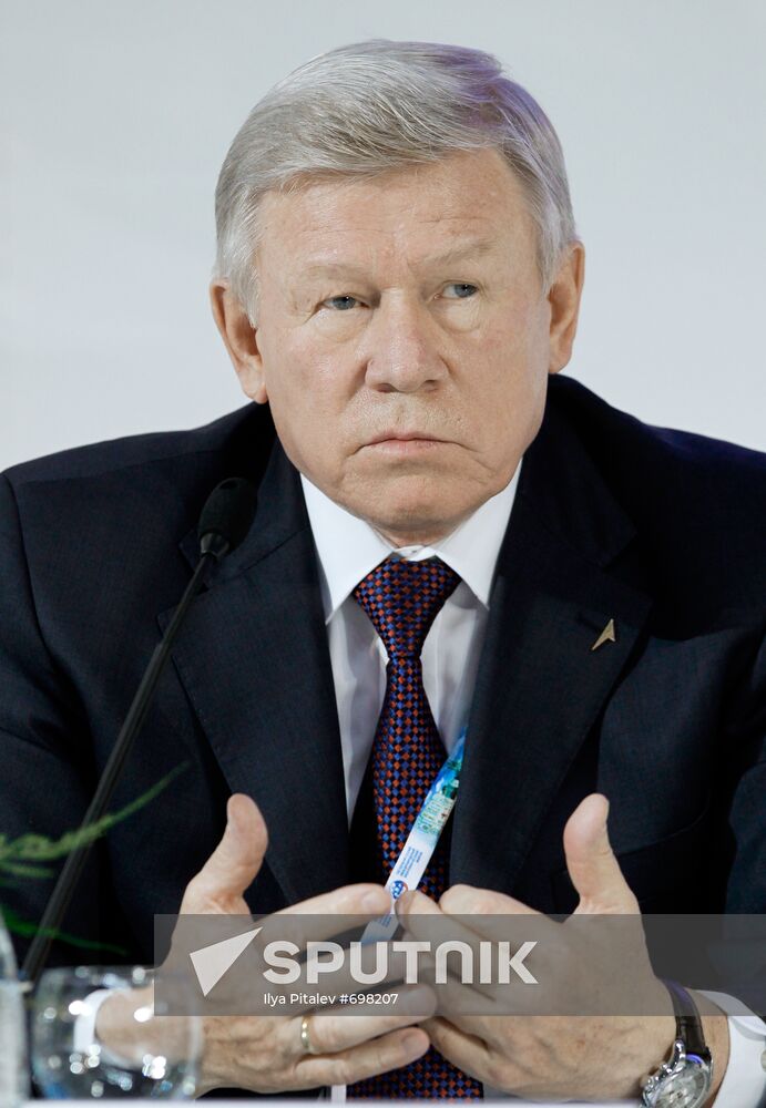 Anatoly Perminov