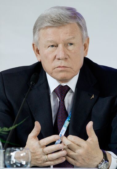 Anatoly Perminov