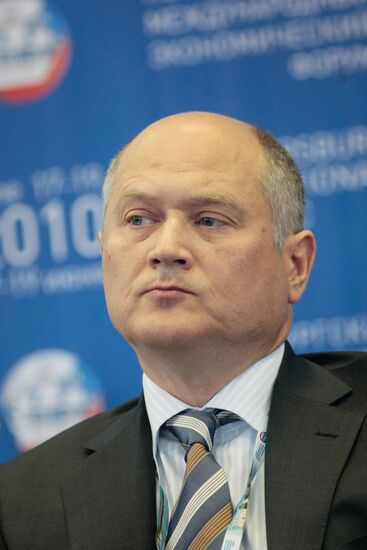 Vladimir Kremer