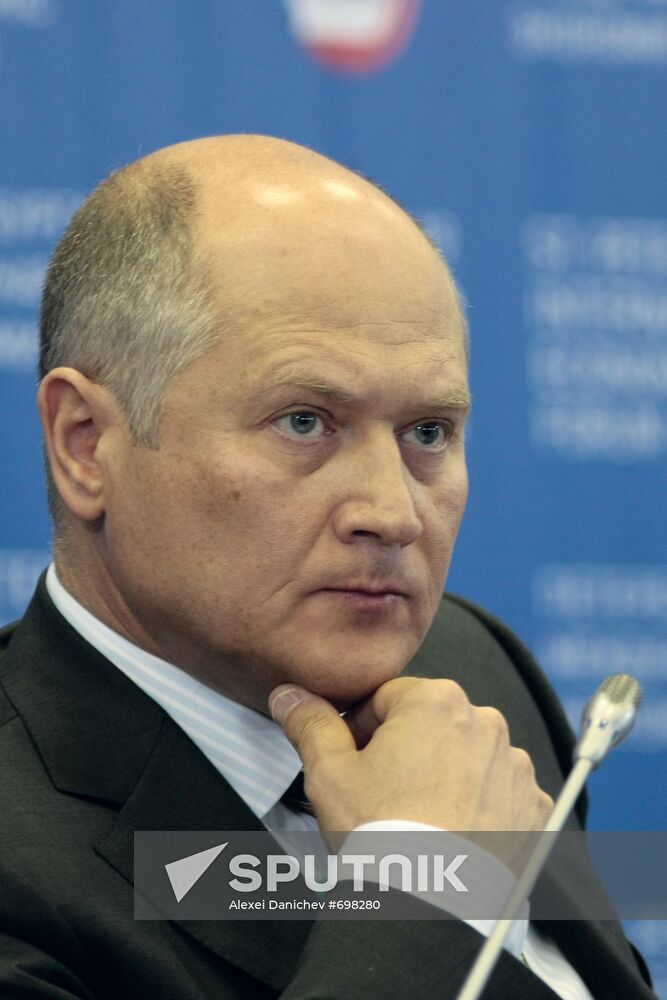 Vladimir Kremer