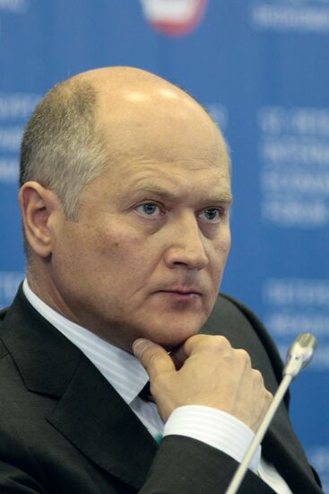 Vladimir Kremer