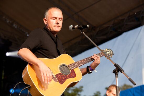 Oleg Nesterov