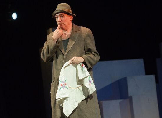 Vladimir Korenev