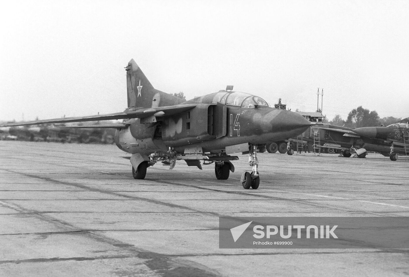 Zapad-81