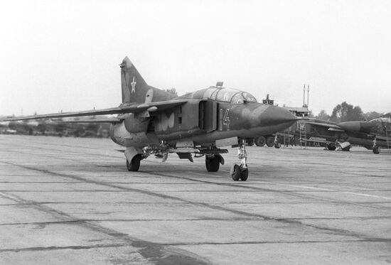 Zapad-81