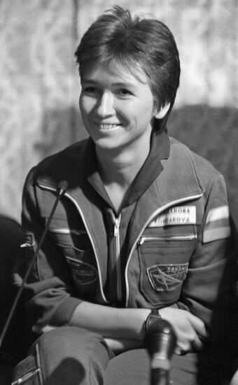 KONDAKOVA 