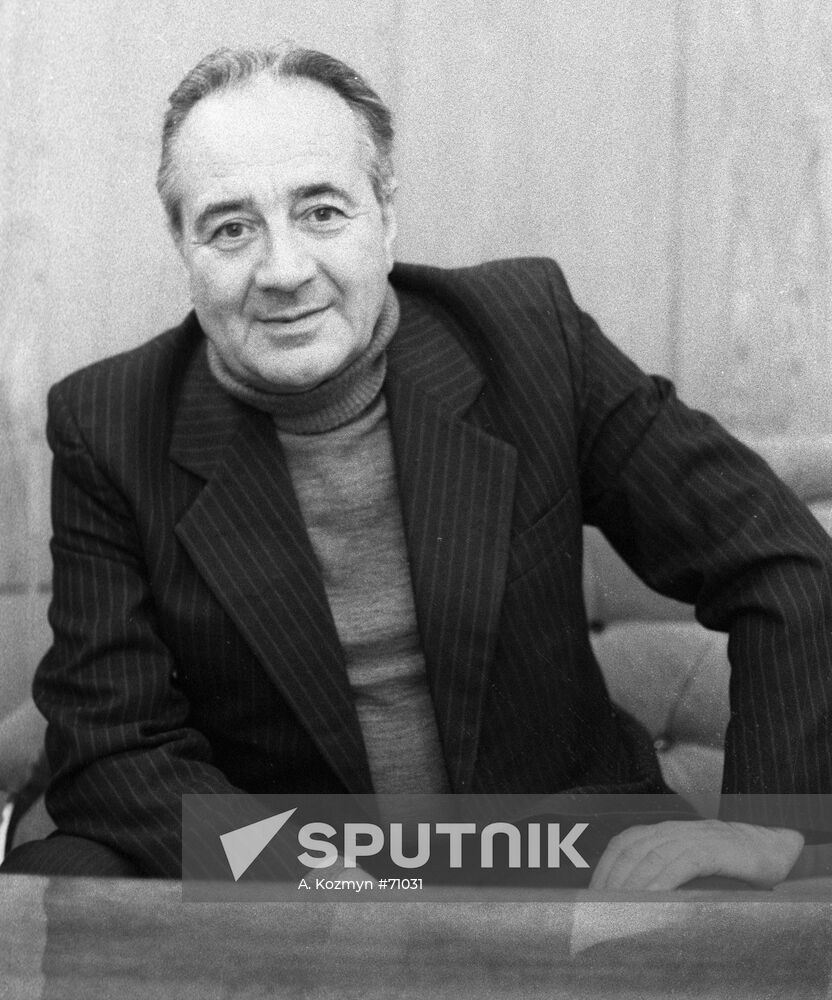 ALEKSIN 