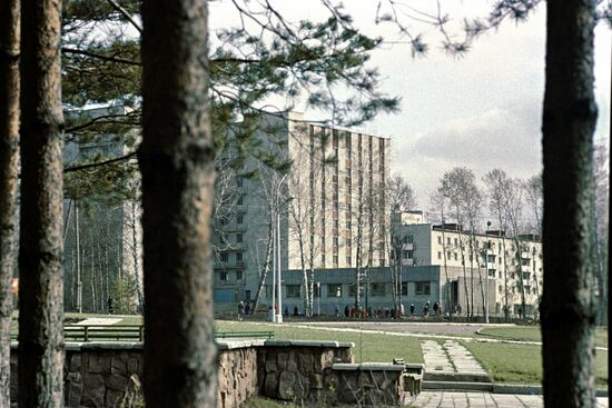 AKADEMGORODOK 