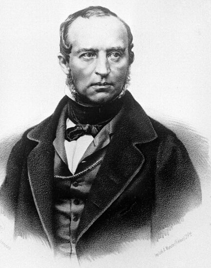 ODOYEVSKY