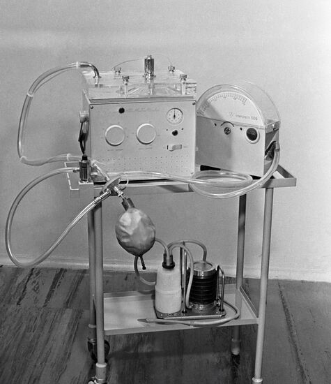 DEVICE VMTA-1