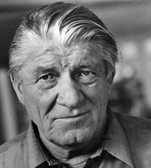 KRYUCHKOV