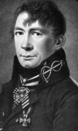 KRUZENSHTERN  SEAFARER ADMIRAL