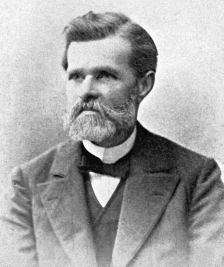 NECHUI-LEVITSKY WRITER