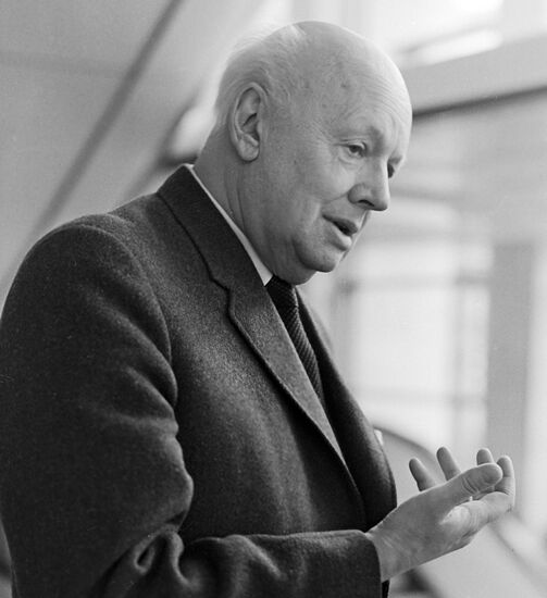 ZAVADSKY 