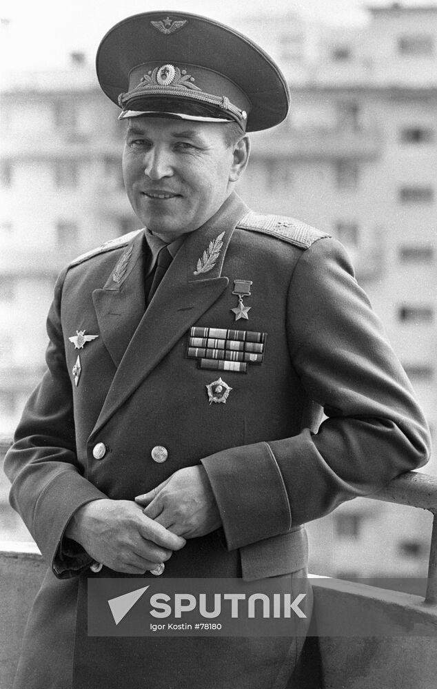 ANTOSHKIN CHERNOBYL DECONTAMINATION