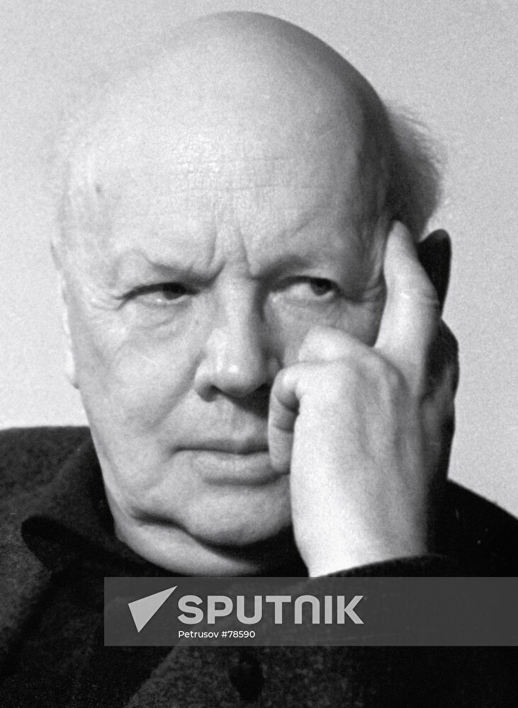 ZAVADSKY DIRECTOR