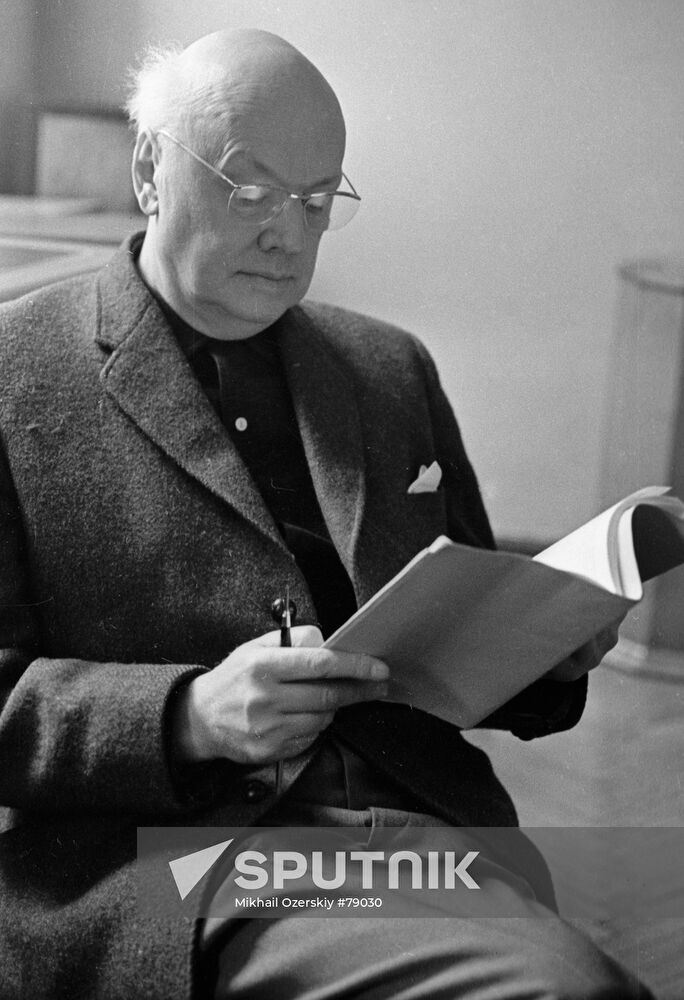 ZAVADSKY