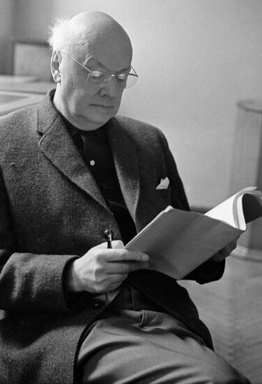 ZAVADSKY