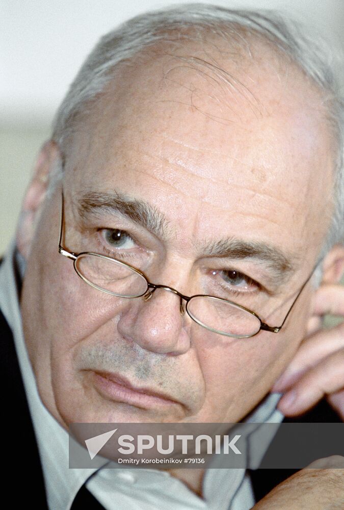 POZNER