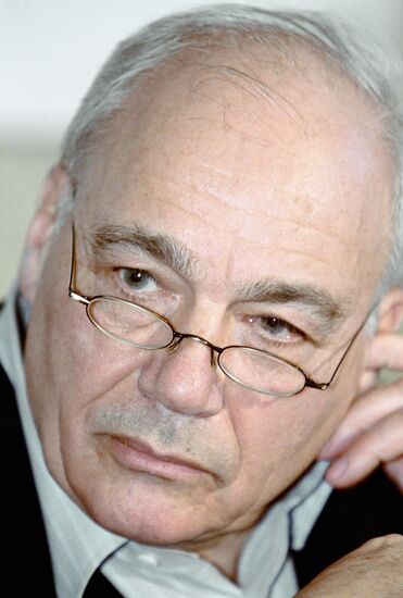 POZNER