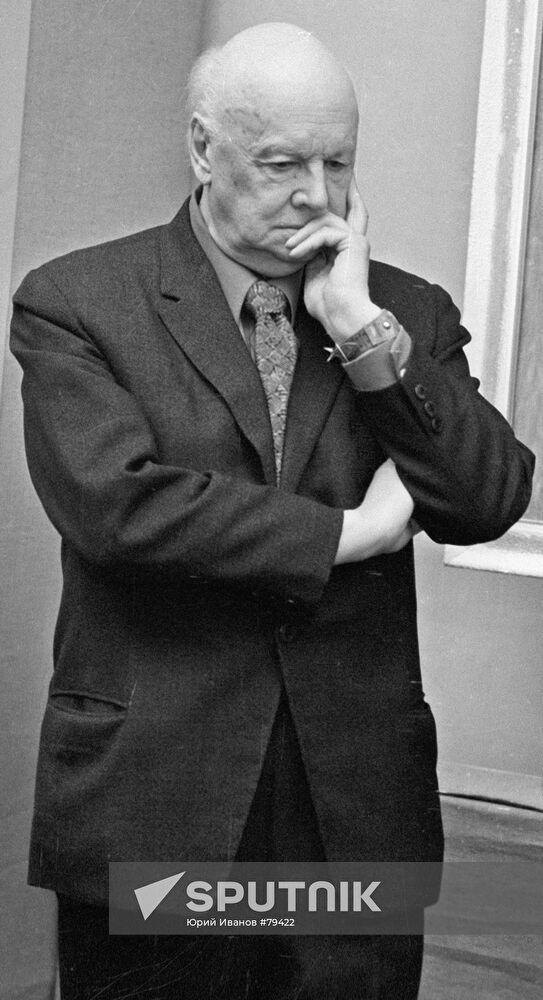 ZAVADSKY