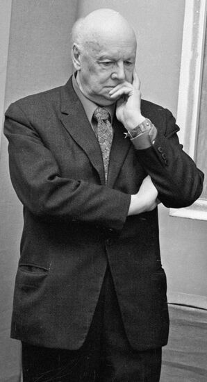 ZAVADSKY
