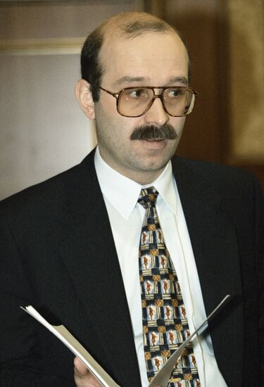 ZADORNOV