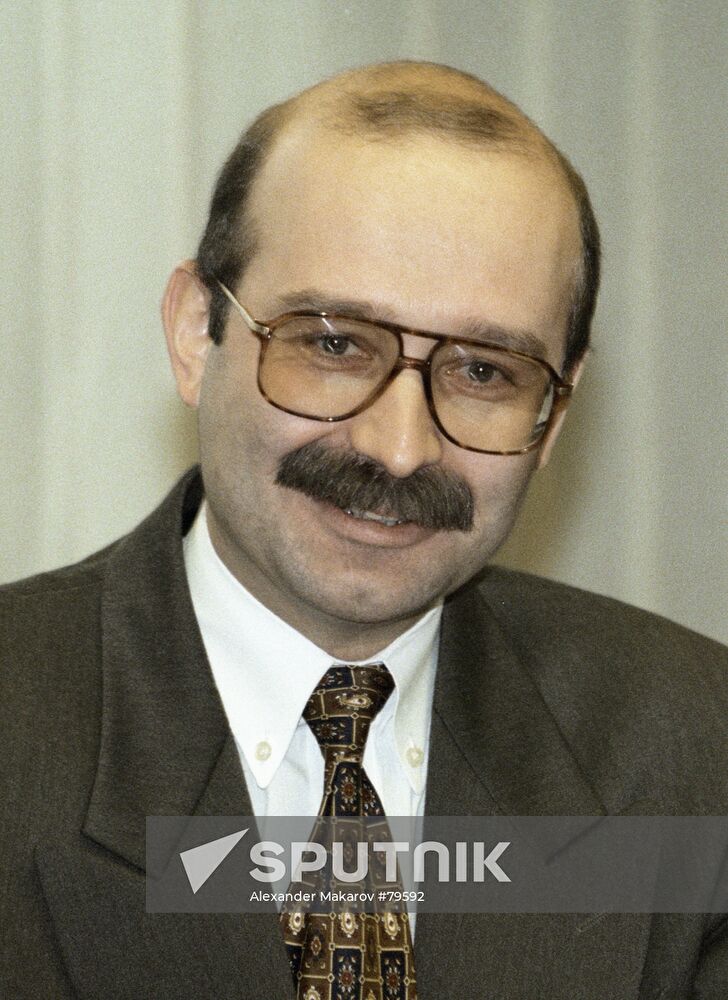 ZADORNOV 