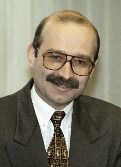ZADORNOV 