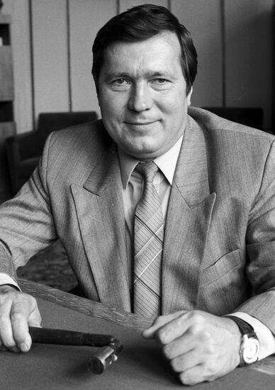 Kudryavtsev