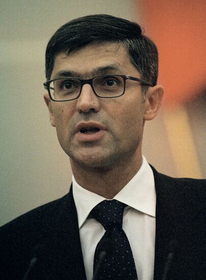 ZUYEV
