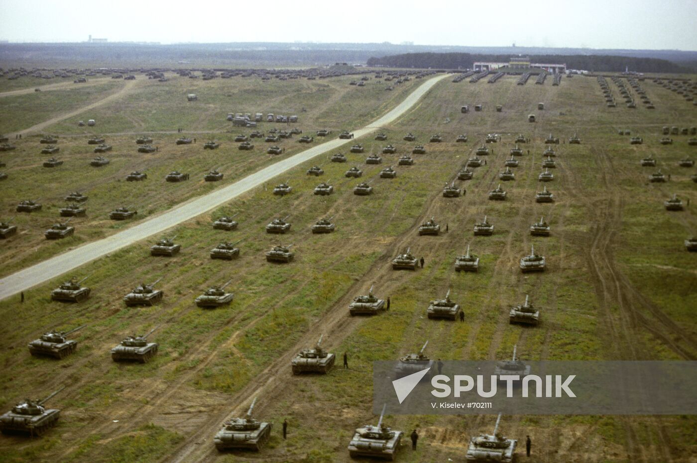 Zapad-81