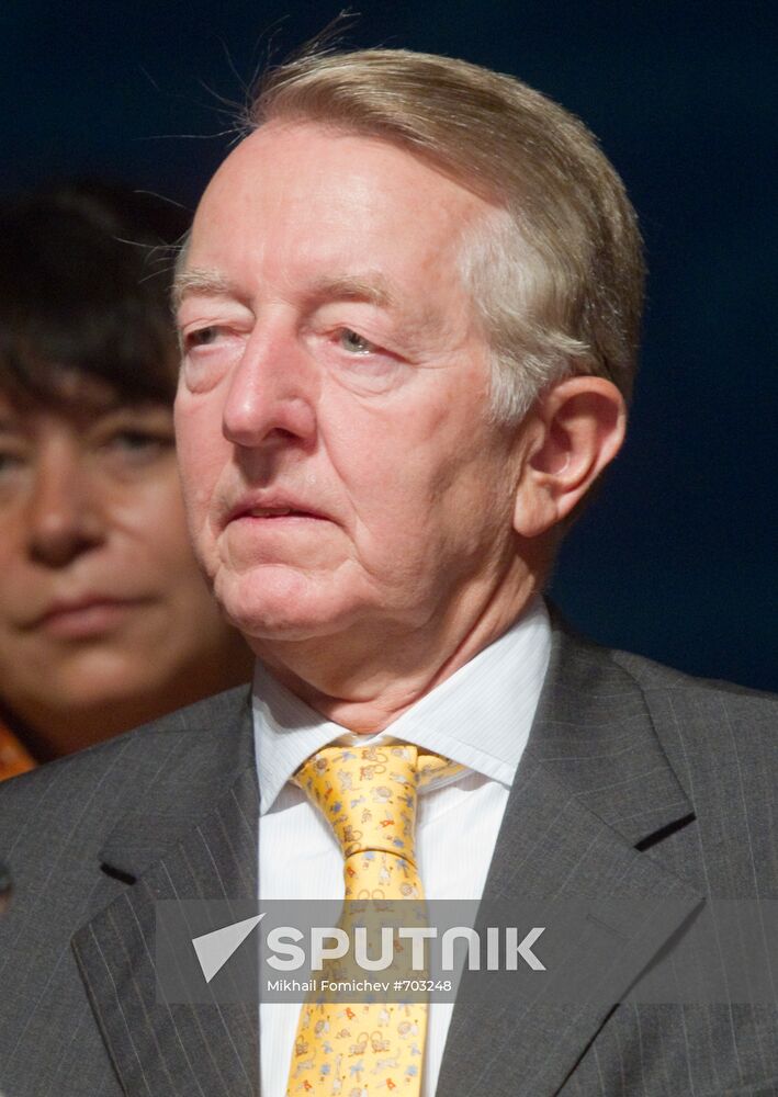 Burckhard Bergmann